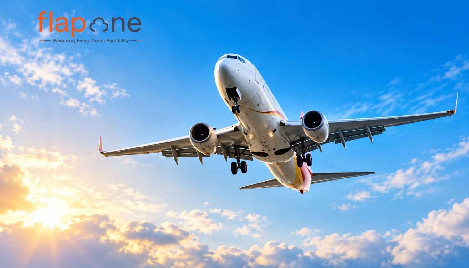 Breaking Into Commercial Aviation Without a Traditional CPL Pathway in India