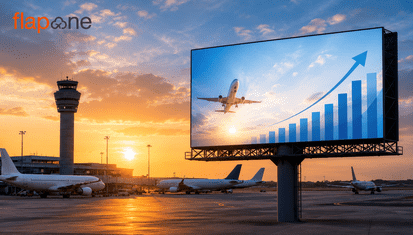Can Budget 2026 be ‘Make or Break’ for Aviation? Let Us Find Out