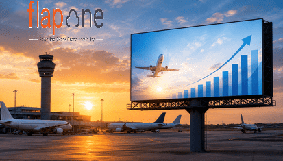Can Budget 2026 be ‘Make or Break’ for Aviation? Let Us Find Out