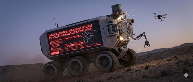 Dealing With Hardware Failures - image 1