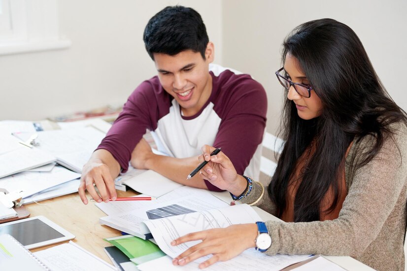 Prepare for DGCA Exams - image 1