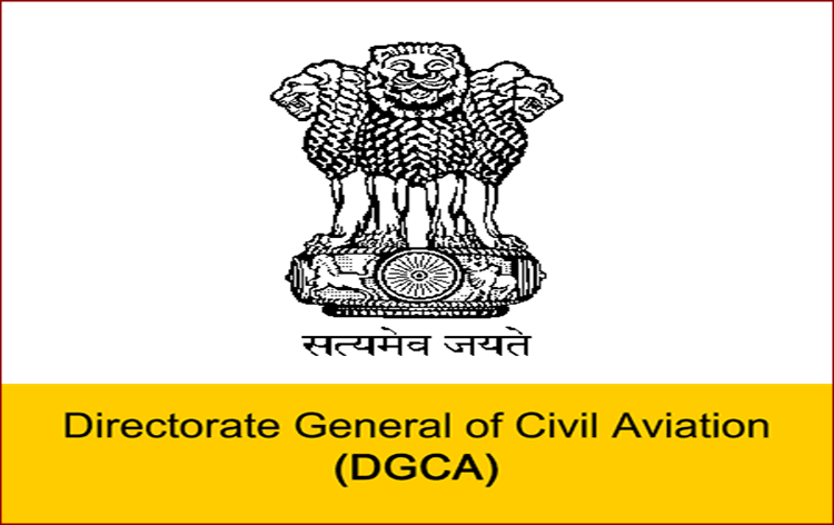Taking a Dive into DGCA Training and Authorization Requirements 