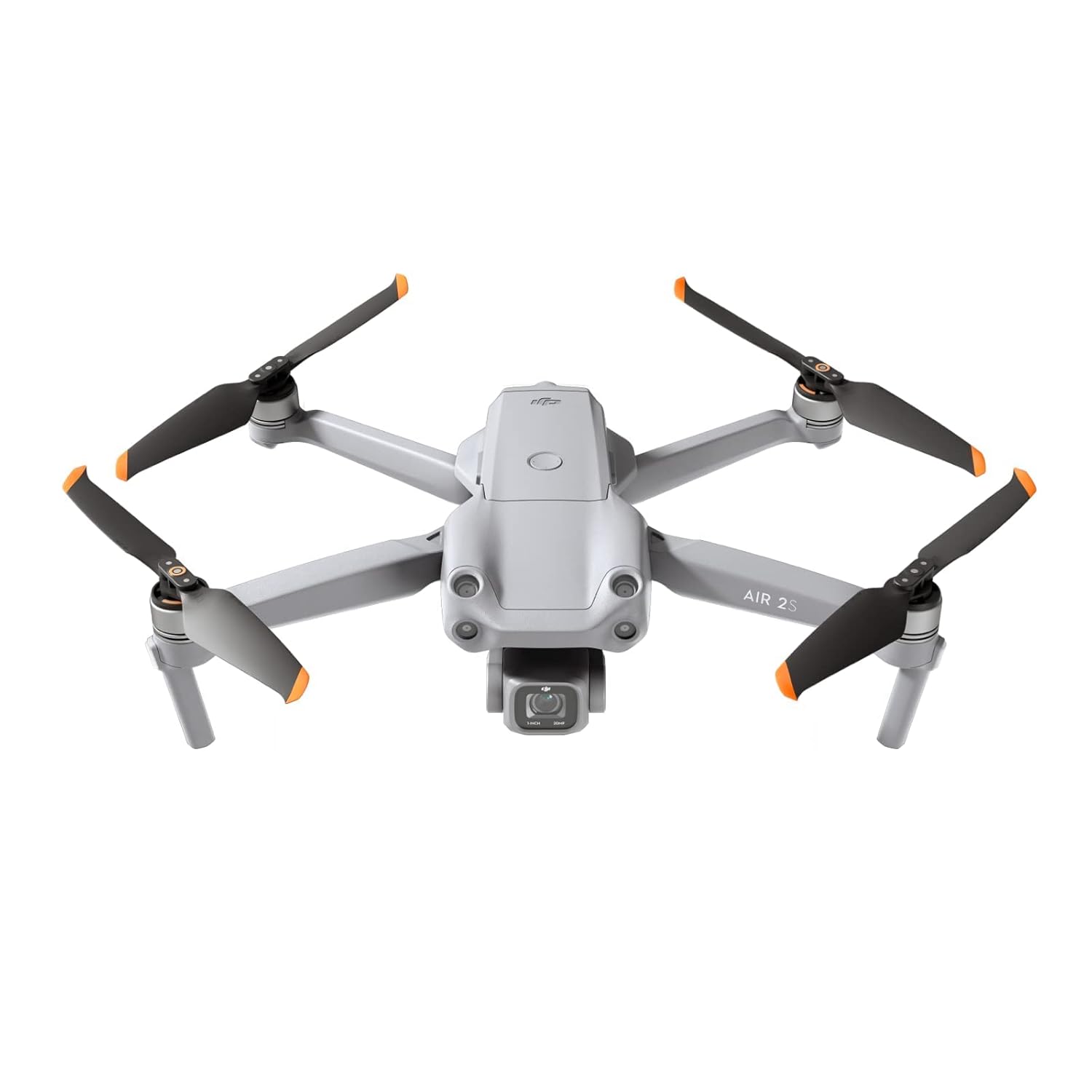 DJI Air 2S - image 1
