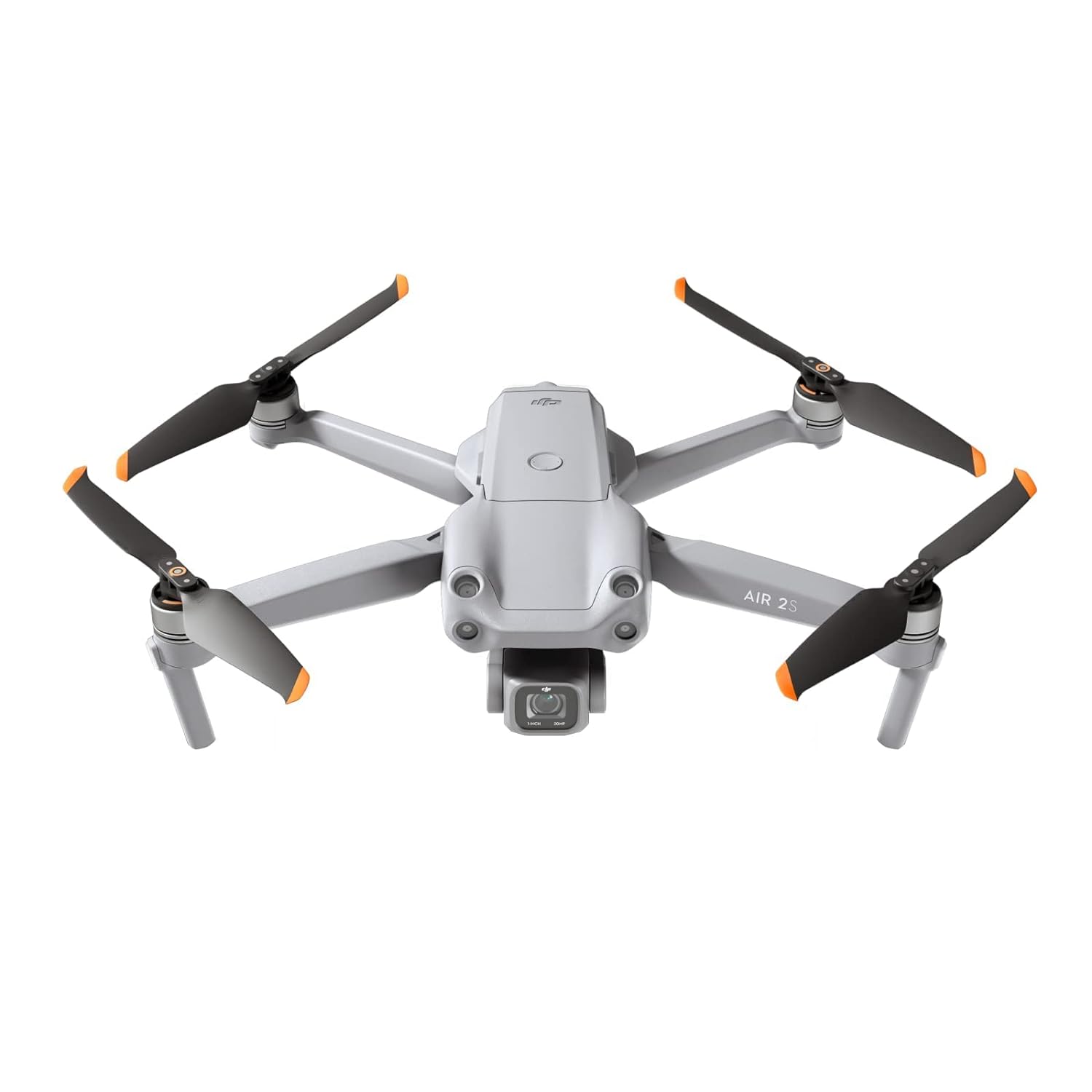 DJI Air 2S - image 1