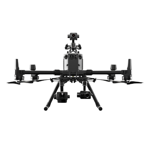 DJI Matrice 300 RTK - image 1