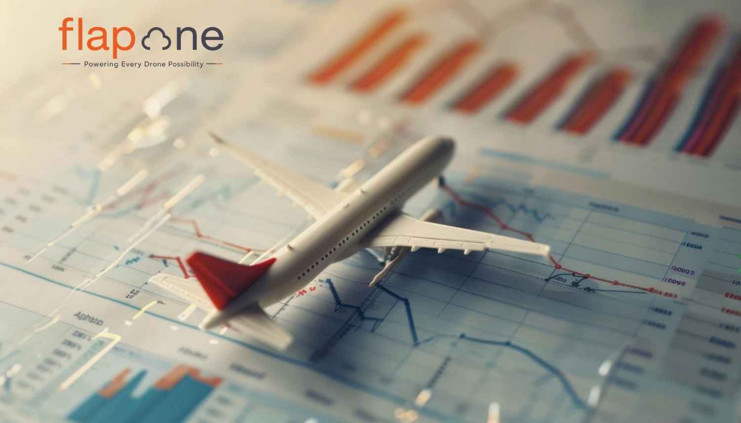 Discovering What All is Trending in the Aviation Training Industry