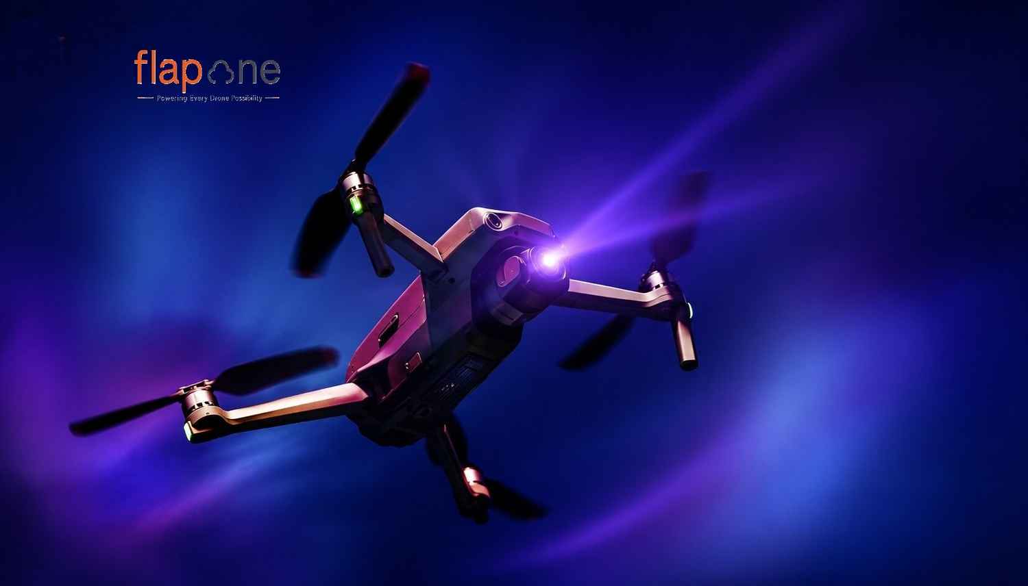 Drone Cybersecurity: How to Protect Your UAV from Hacking 