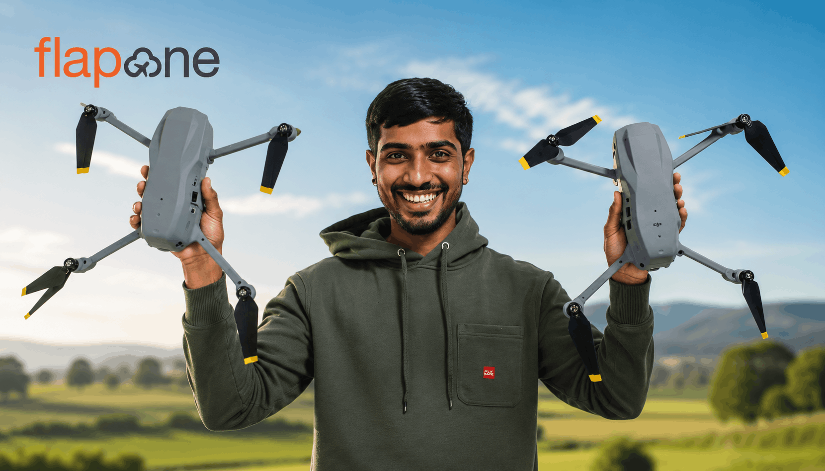 Drone Instructor Course Fees in India:  What All You Need to Know?