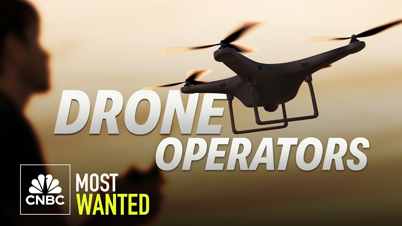 Understanding the Worth of a Drone Pilot Job - image 1