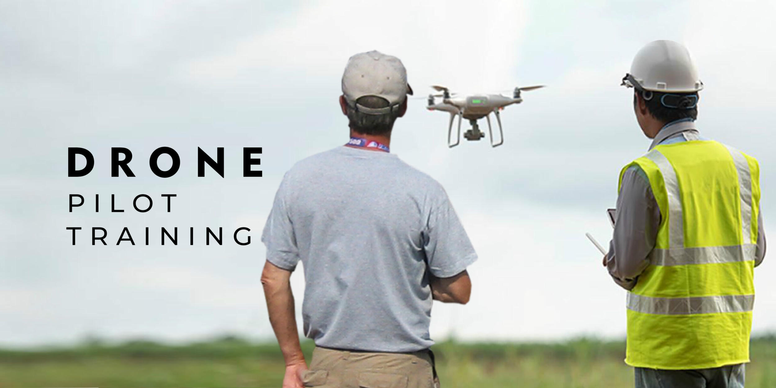  Understanding the Value of Drone Training - image 1