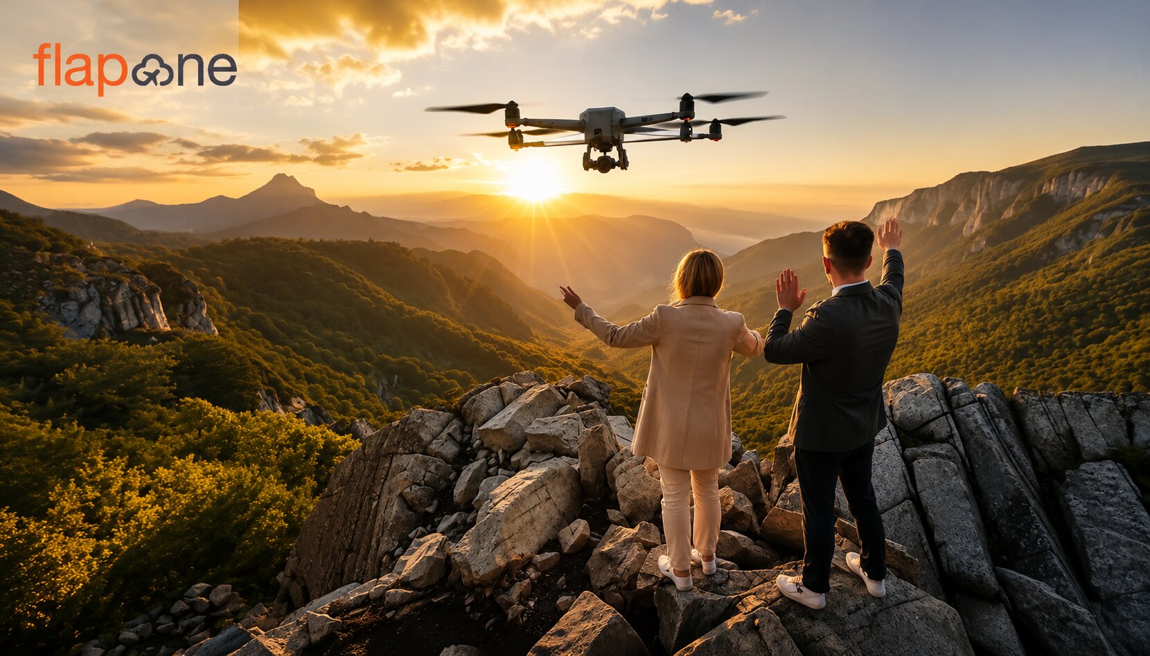 Drone Laws and Regulations, Every Indian Pilot Should Know