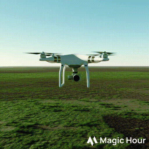 Drone Mapping and Surveying Services - image 10