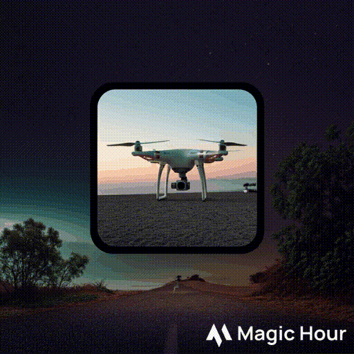 Aerial Photography and Videography Drone Services - image 2