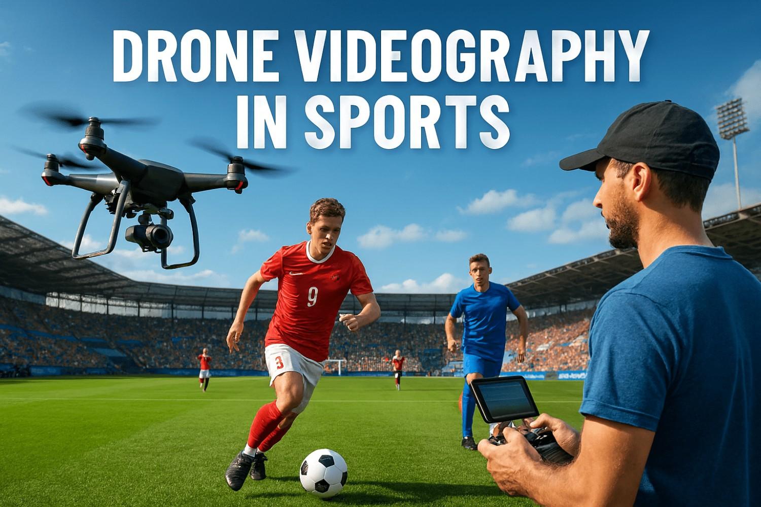 Aerial Photography and Videography Drone Services - image 6