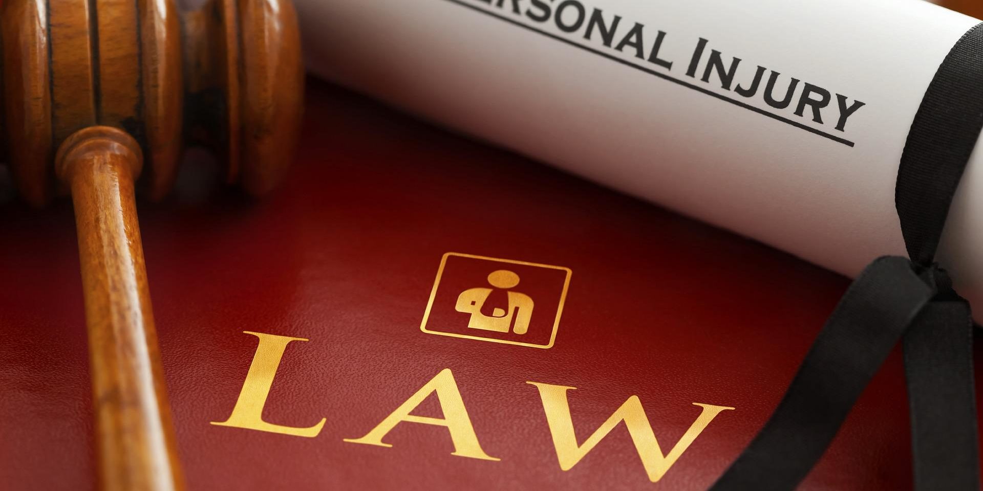 What To Do in Case of a Legal Complaint? - image 1