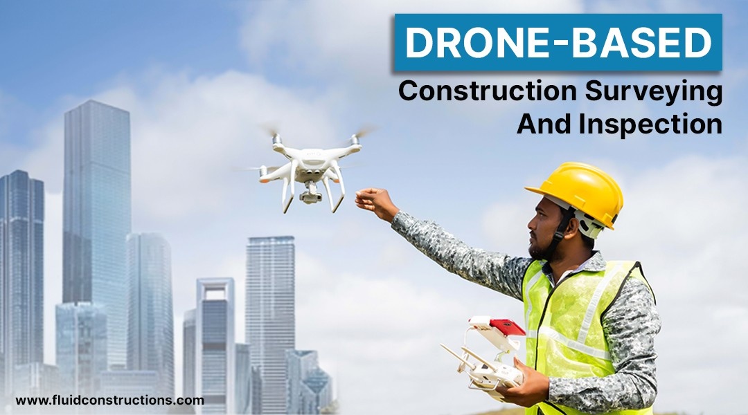  Drone Inspection - image 1