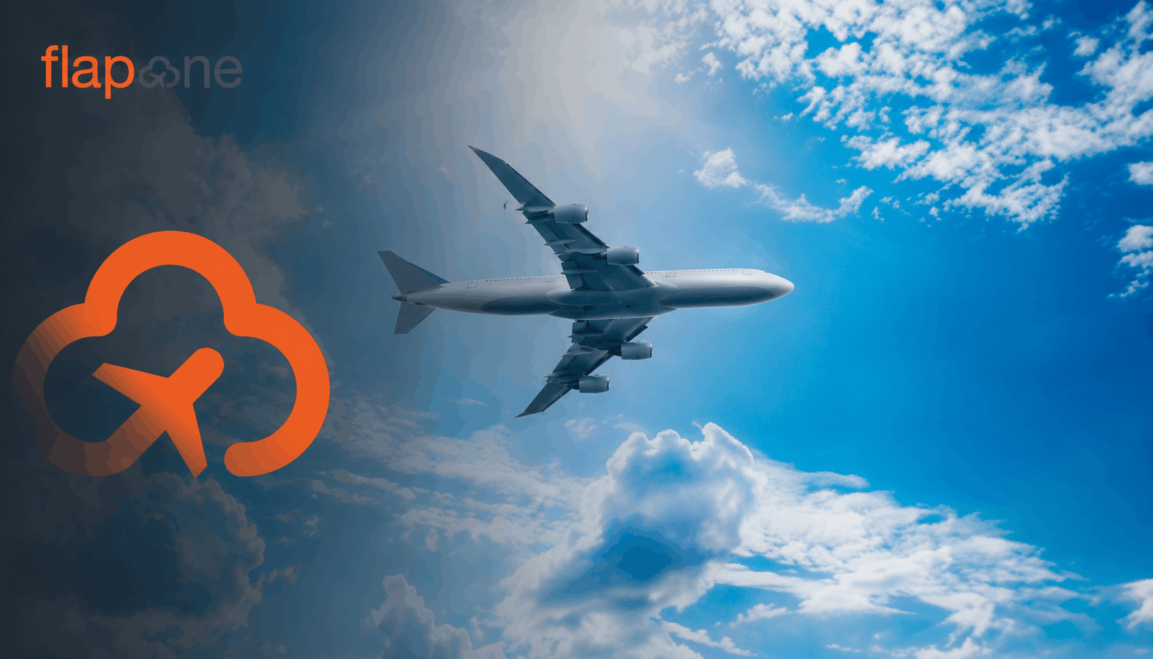 Exploring the Maximum Flying Altitudes of Airline Aircraft 