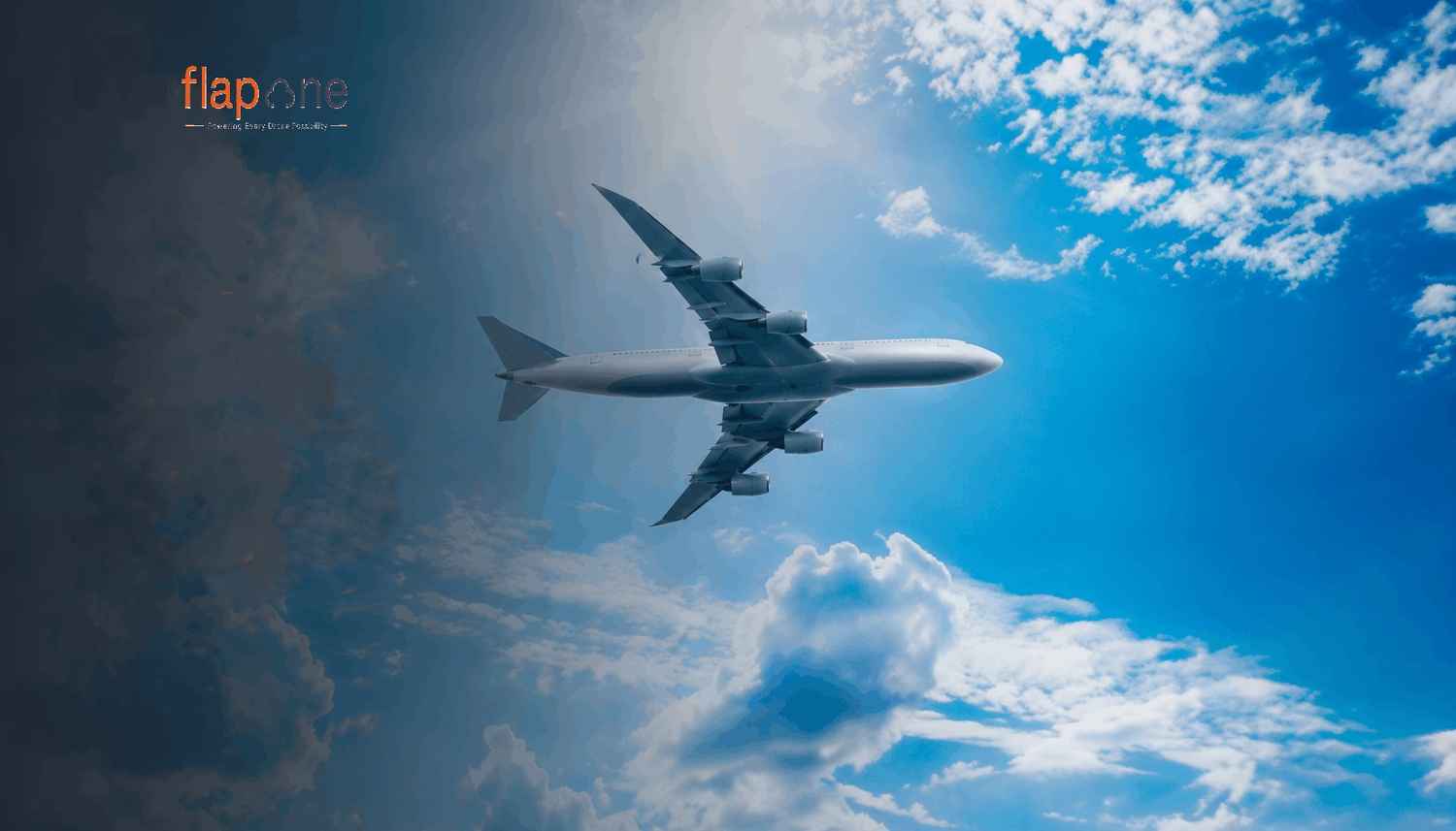 Exploring the Maximum Flying Altitudes of Airline Aircraft 