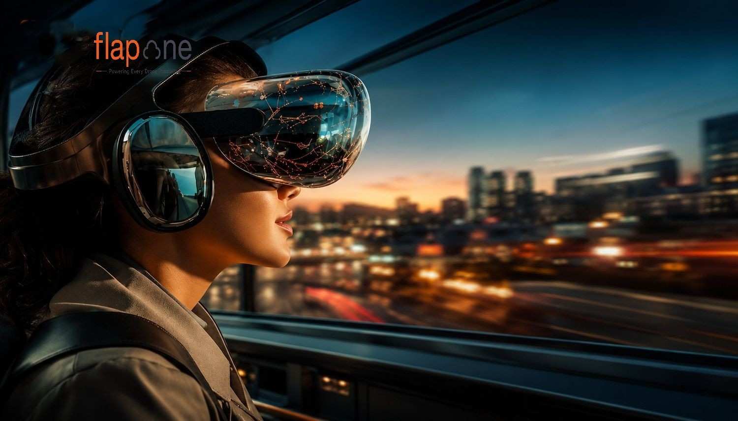 Extended Reality in Drone Pilot Training: A New Era of Immersive Training
