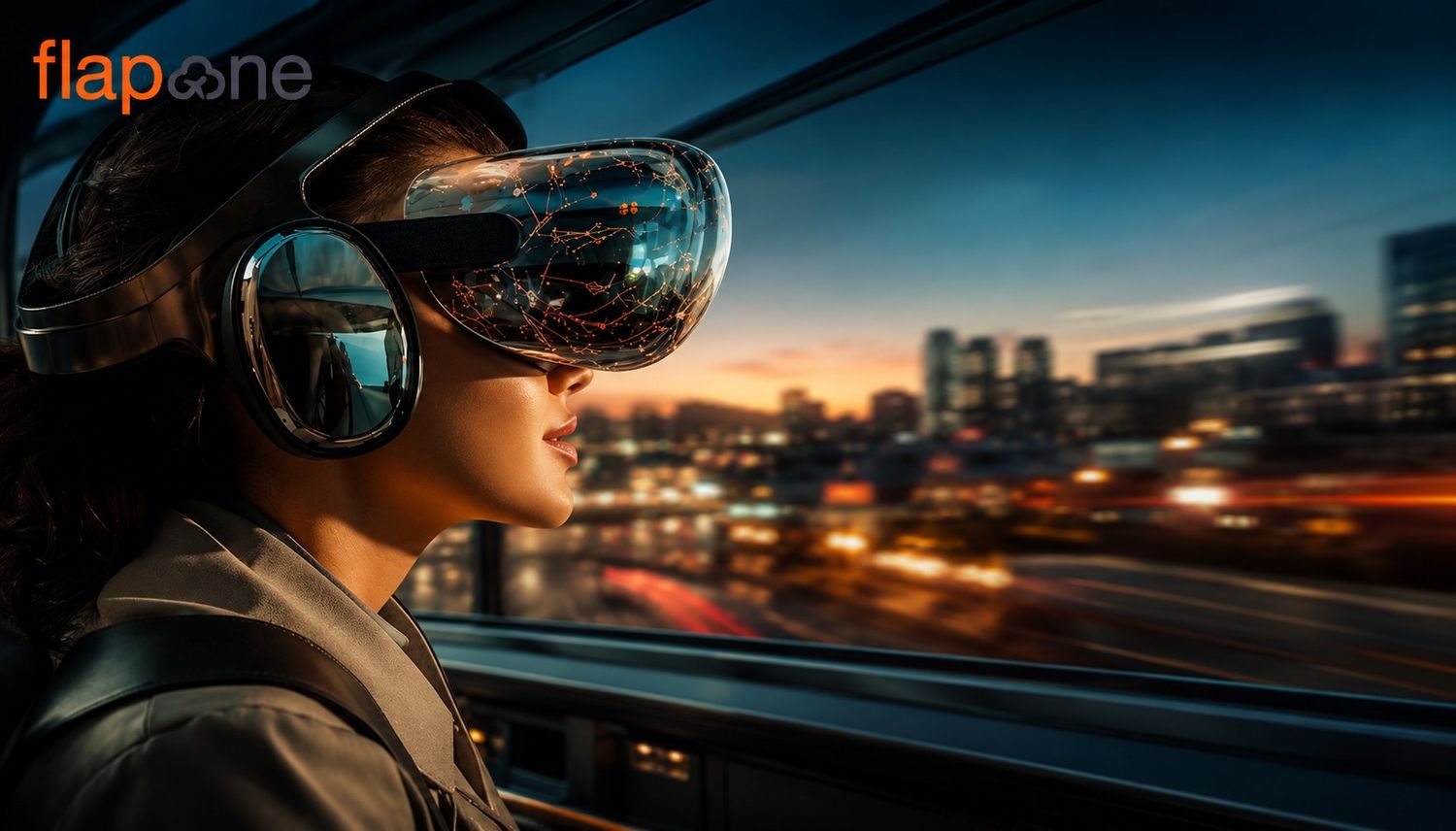 Extended Reality in Drone Pilot Training: A New Era of Immersive Training