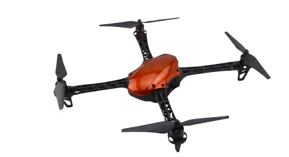 FlapX Micro Training and General Purpose Drone - image 5