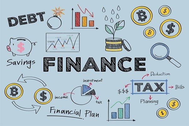 Financial Considerations To be Kept in Mind? - image 1