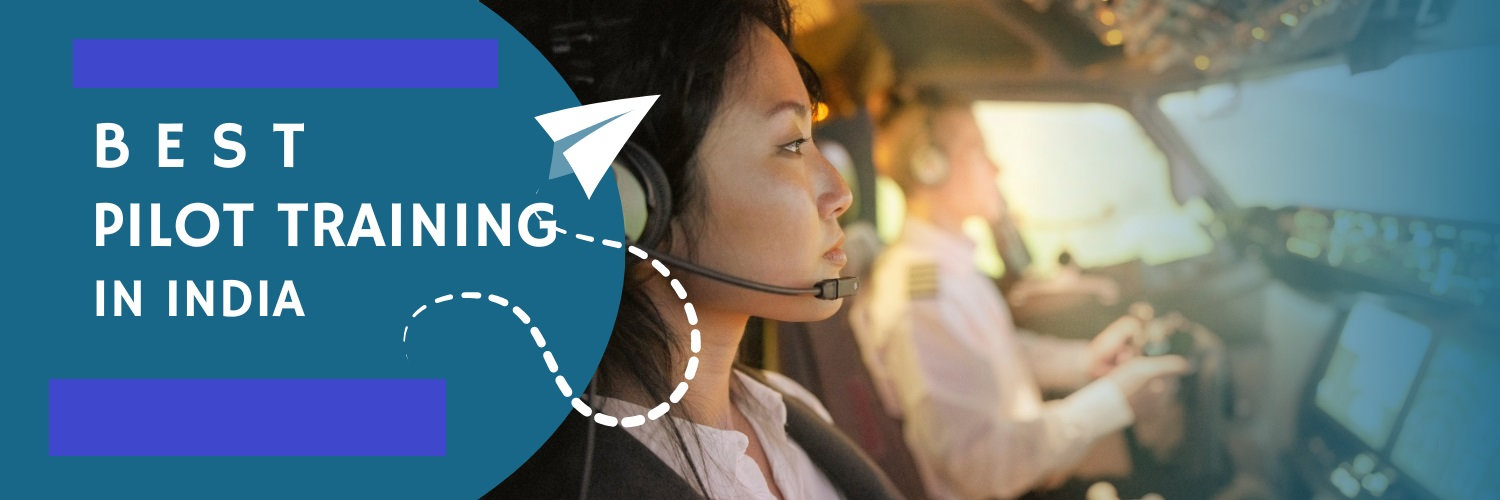 Why is Pilot Training Essential? - image 1