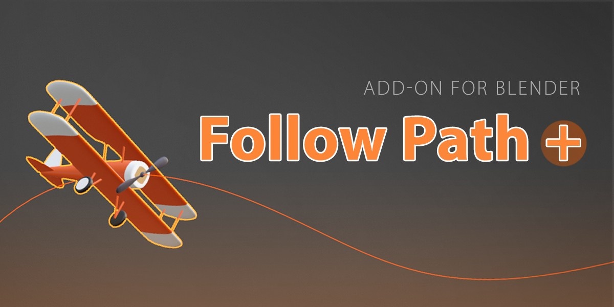 Following a Certain Pathway - image 1