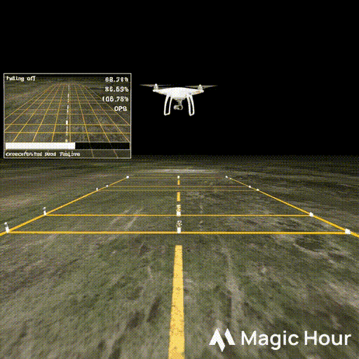 Drone Land Survey Services - image 4