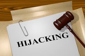  Features of the Anti-Hijacking Act, 2016 - image 1