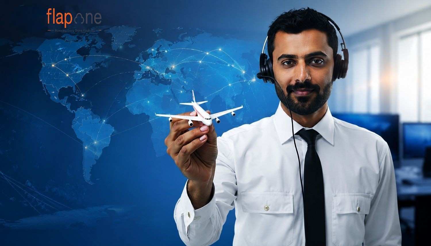 How Airline Mergers and Globalization Affect Pilot Job Opportunities?