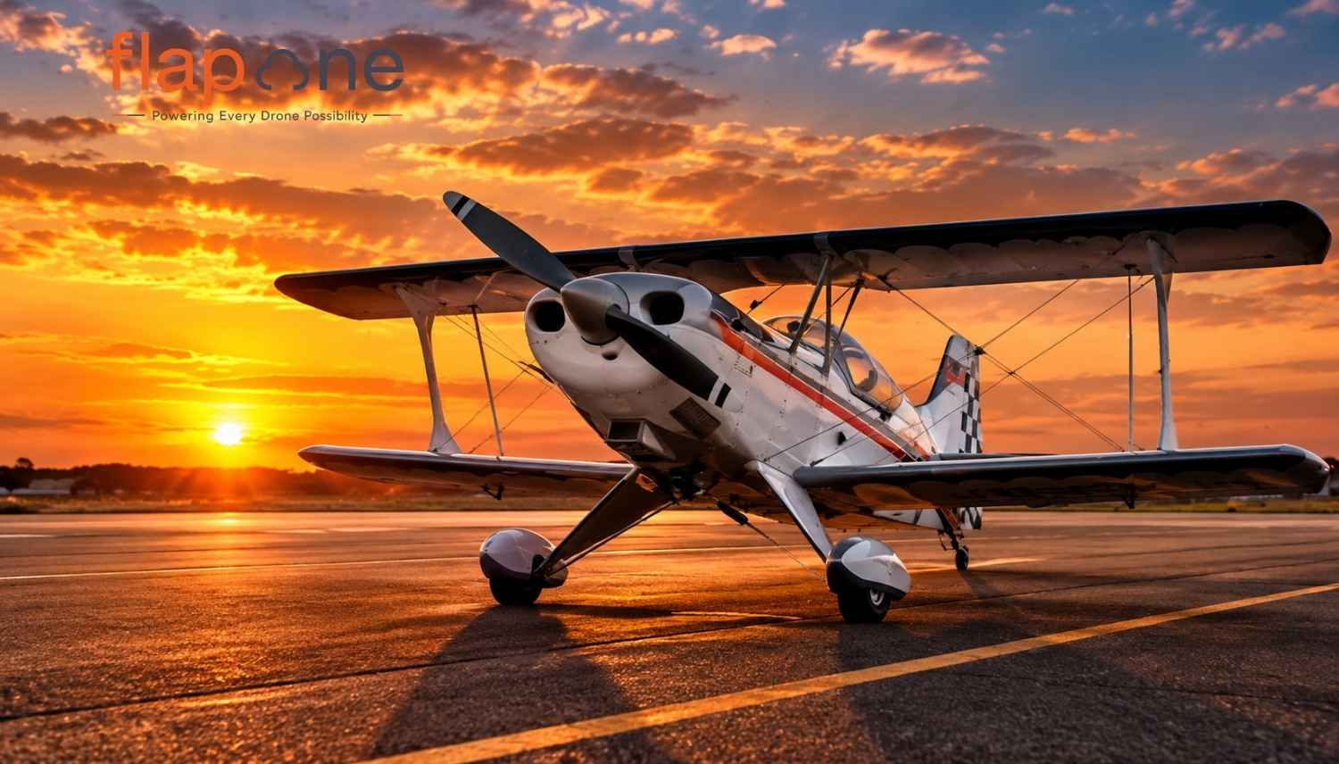 How Aviation Academies Prepare Students for Careers in Aviation?