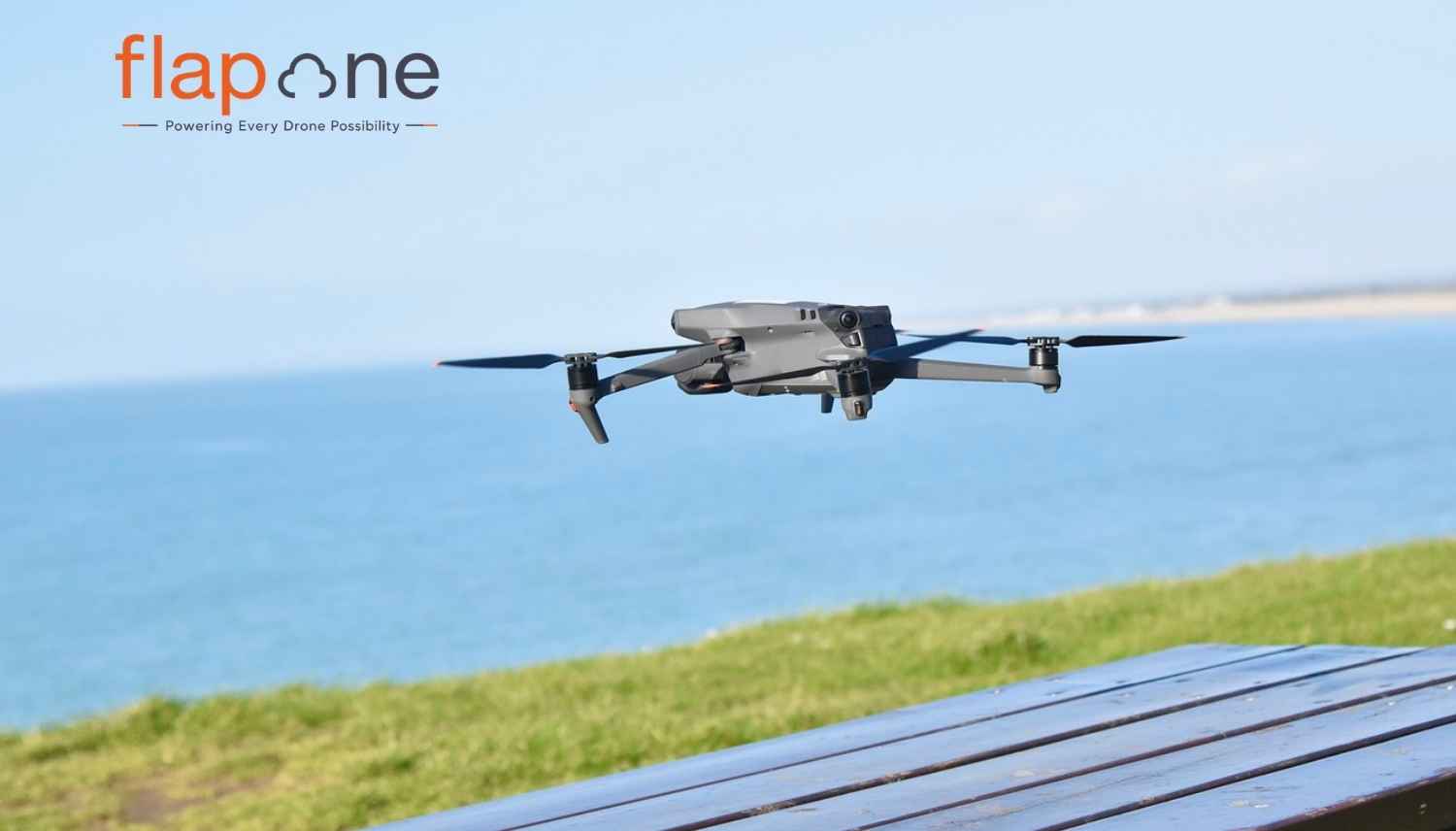 How Drone Pilot Training in India Revolutionizing Industries: Opportunities for Certified Pilots?