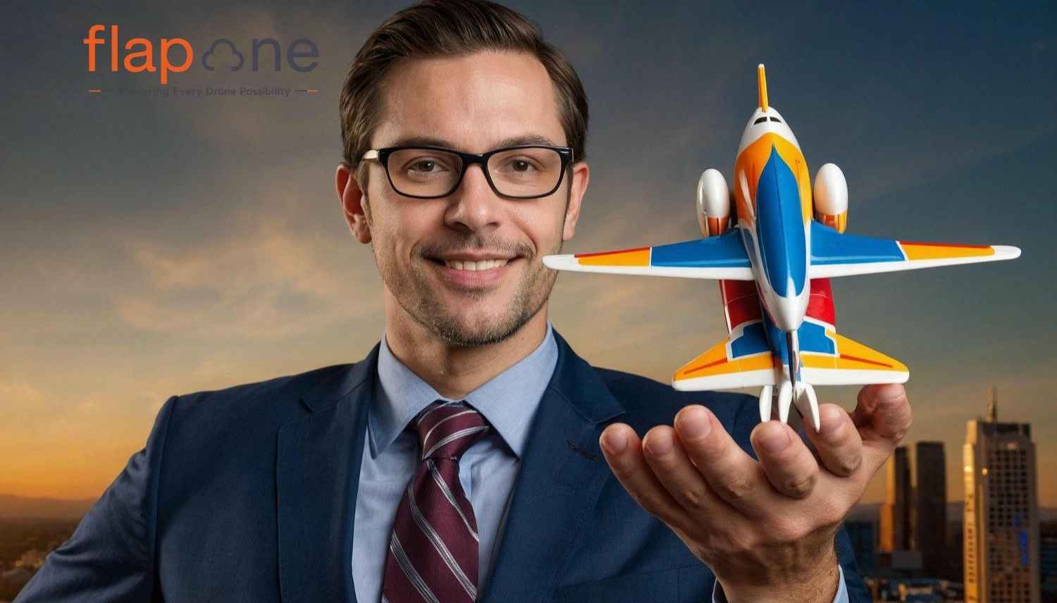 How Important are Soft Skills for Making a Career in Aviation?