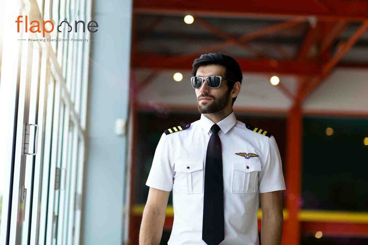 How Indian Students Can Join International Cadet Pilot Programs?