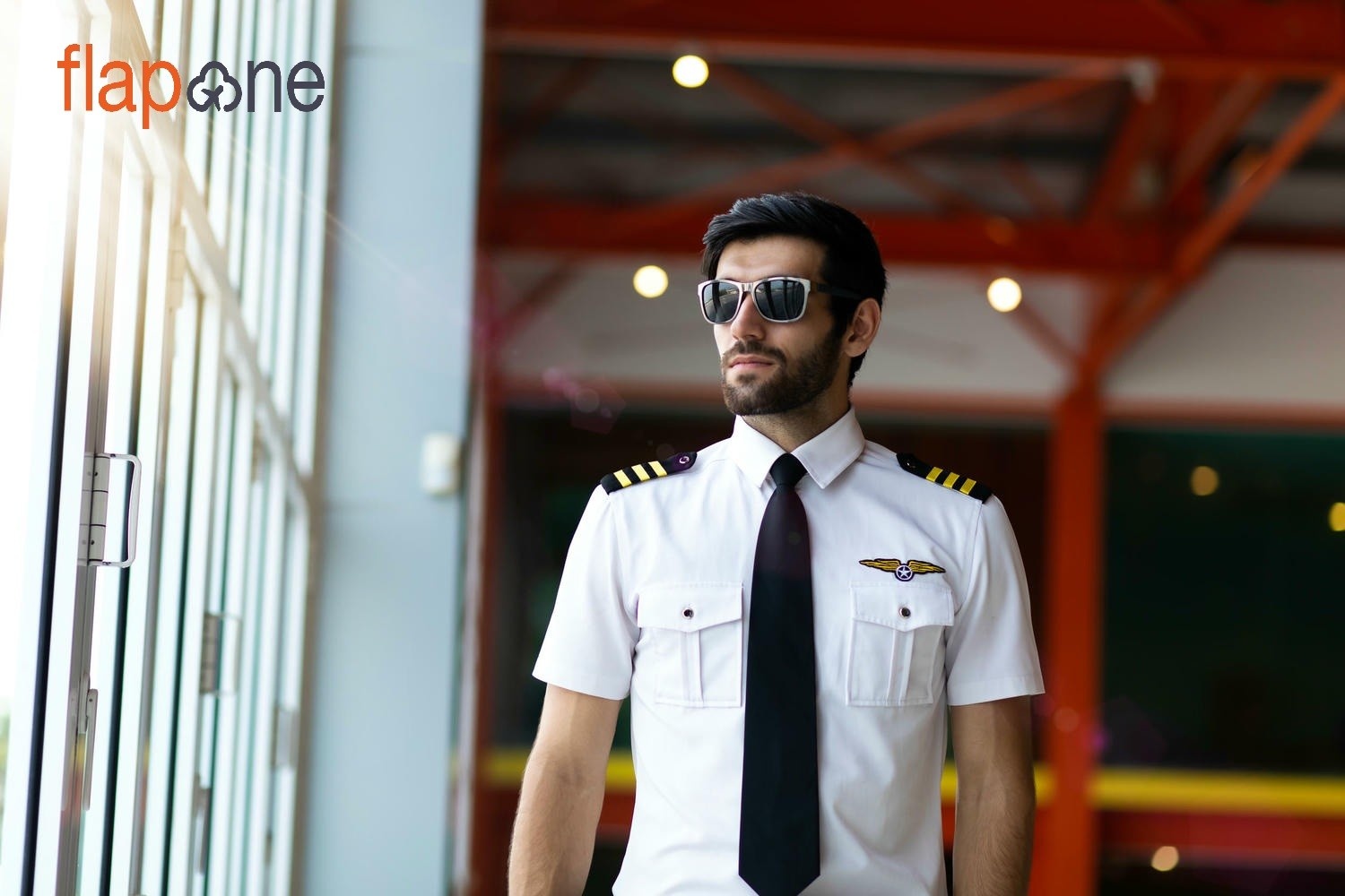 How Indian Students Can Join International Cadet Pilot Programs?