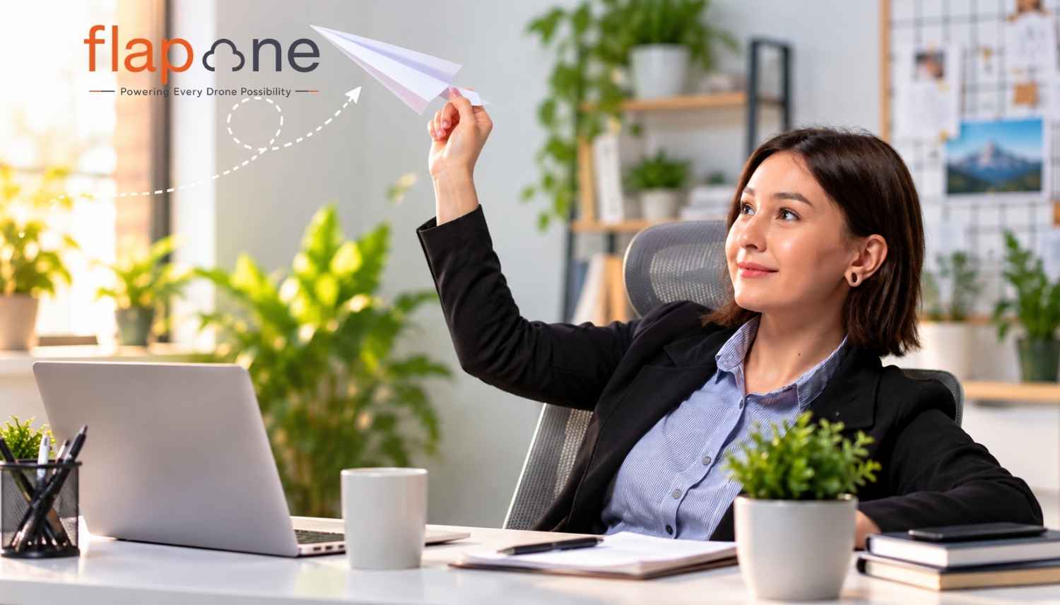 How to Balance a Full-Time Job and CPL Theory Preparation?