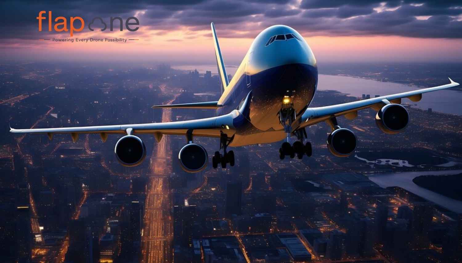 How to Choose the Right Aviation Academy: A Comprehensive Guide