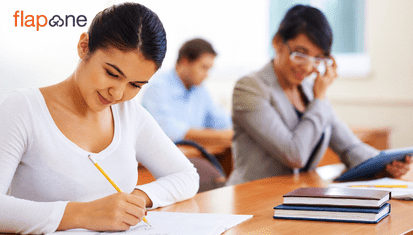 How to Clear DGCA CPL Exams in the First Attempt?