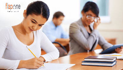 How to Clear DGCA CPL Exams in the First Attempt?