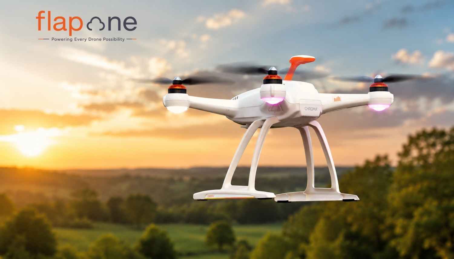 How to Make Extra Income with Drone Projects?