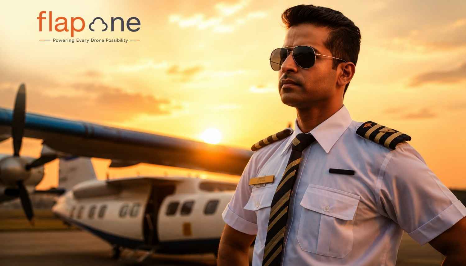 How to Prepare for the Commercial Pilot License Exam?