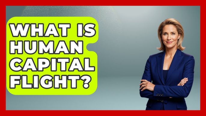 Highlighting the Importance of Human Capital in Aviation - image 1