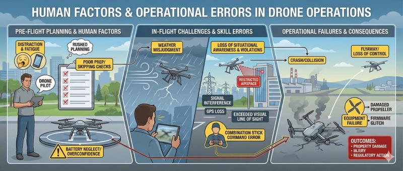 Control and Sensor Failures - image 1