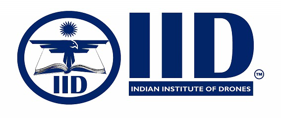 Indian Institute of Drones (Delhi NCR) - image 1