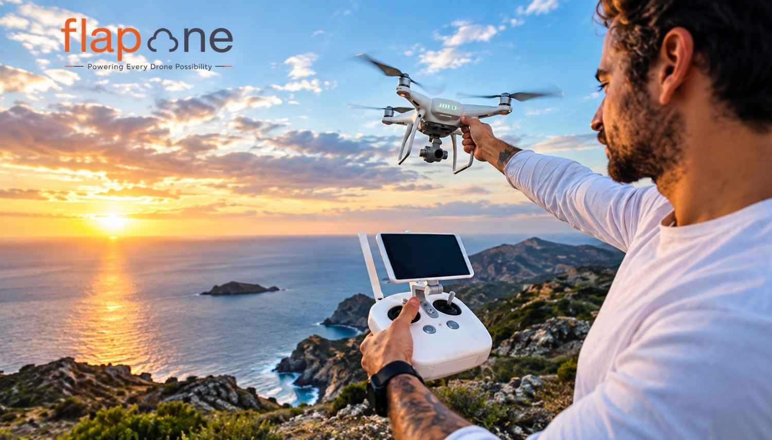 Is Drone Pilot Training Mandatory for Me or Not?