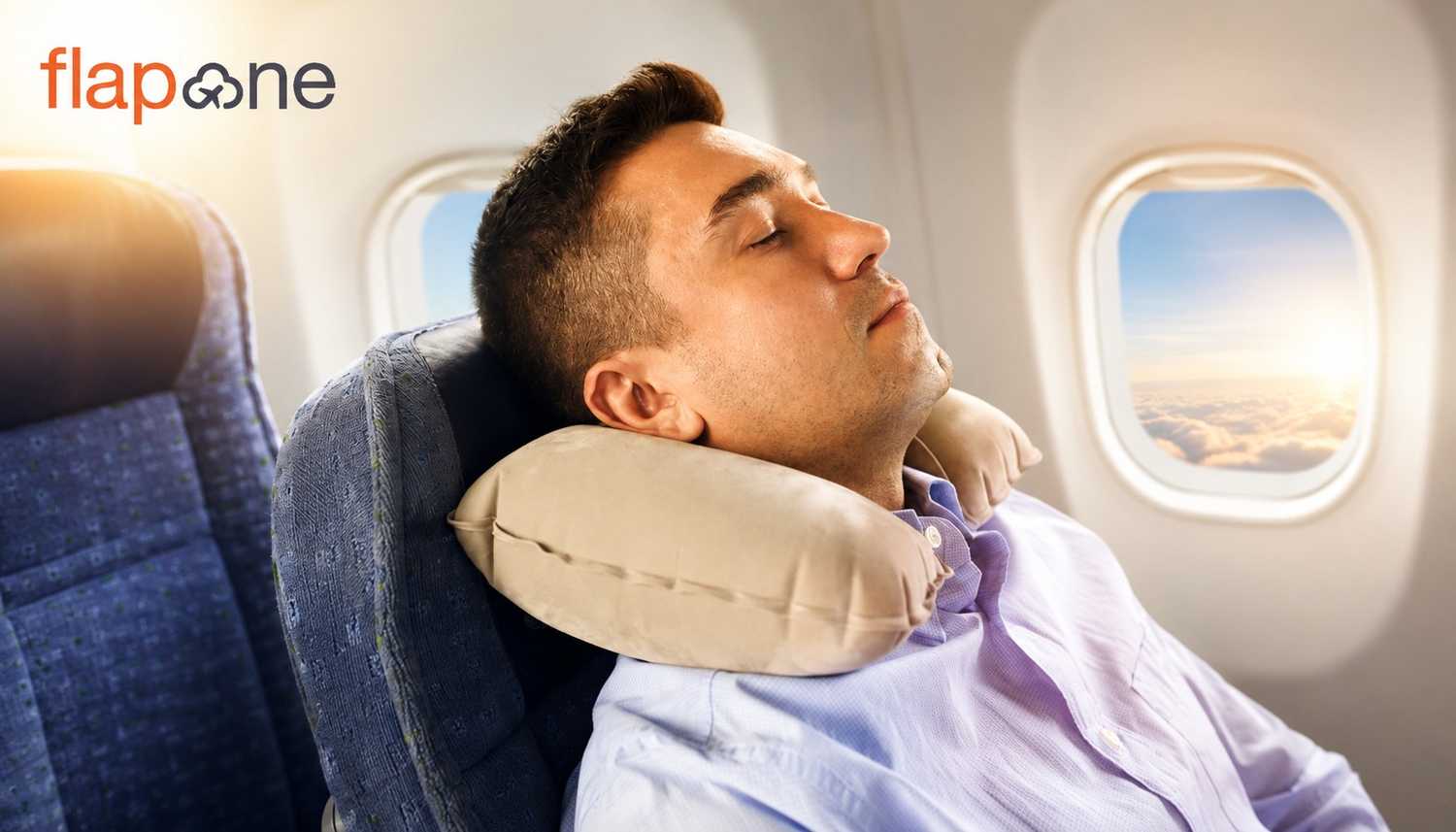 Is It Safe for Pilots to Sleep in the Cockpit? 