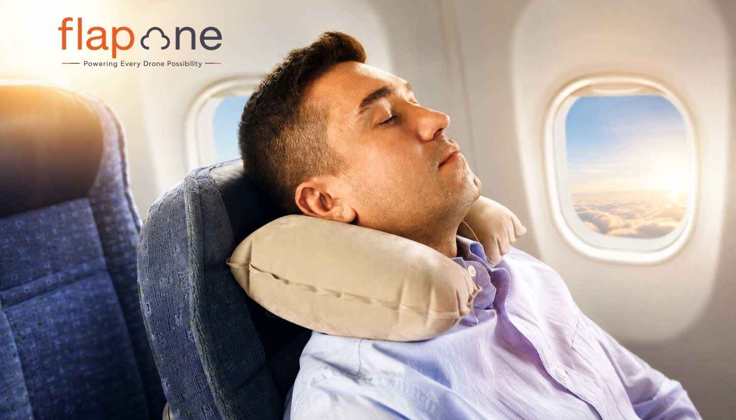 Is It Safe for Pilots to Sleep in the Cockpit? 