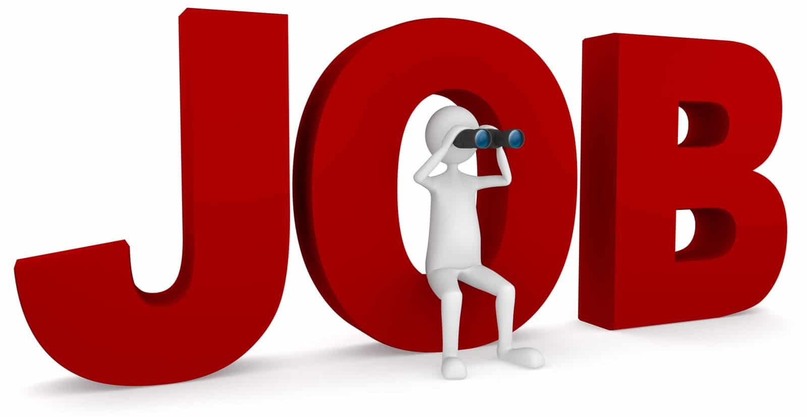Understanding the Concept of Job Assurance - image 1