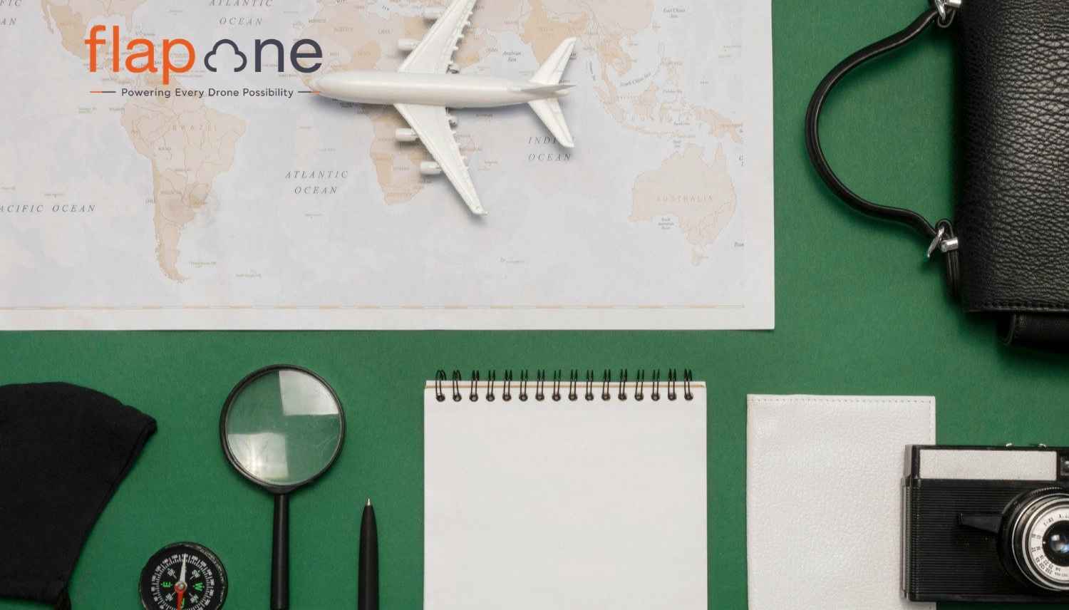 Key Qualities That are Essential for a Commercial Pilot